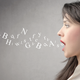 Image for article titled What Your Pronouns Say About You (and Power)